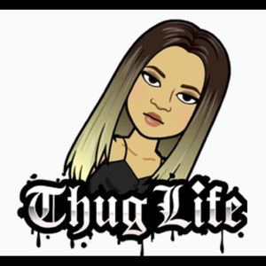 Meet your Posher, Lorna